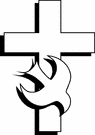 52 "Pentecost" Clipart Images and Pictures