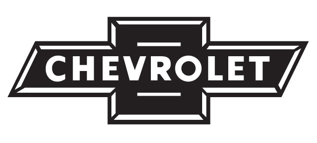 Chevy Bowtie Tattoo Designs