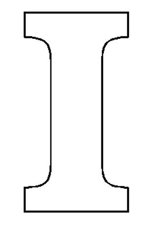 letter-i.jpg 7.49 KB 311 x 459
