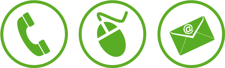 Phone Email Icon | Best Reviews About Audio And Gadgets