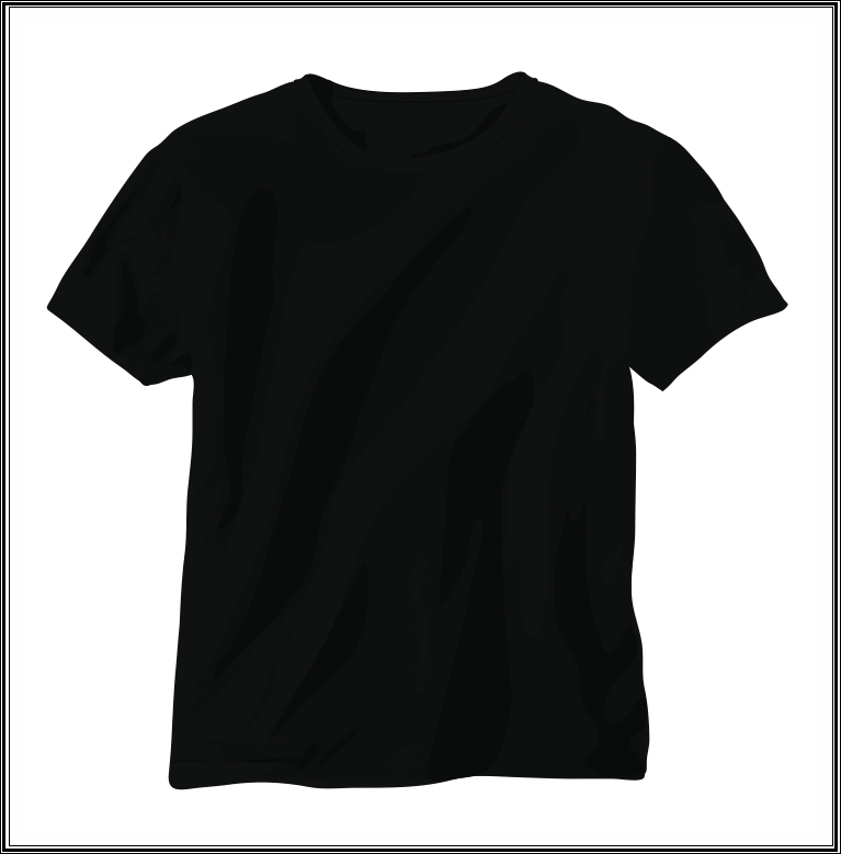 T-Shirt Templates | Coat Pant