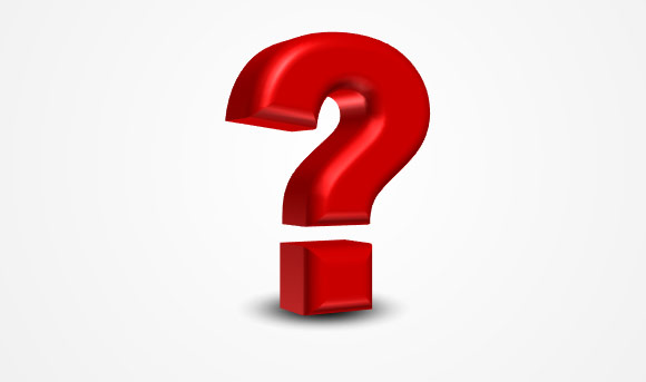 Animated Question Mark For Powerpoint - Free ...