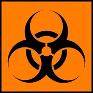 Biohazard Printable Clip Art Download 77 clip arts (Page 1 ...