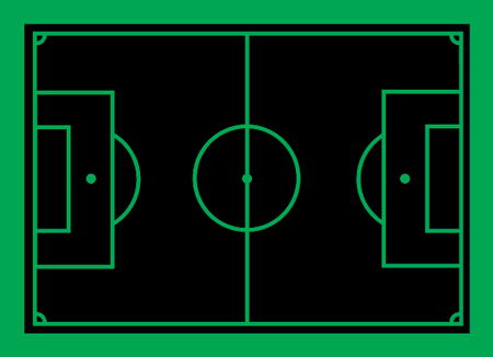 soccer fields Animated Gifs Gallery ~ Gifmania