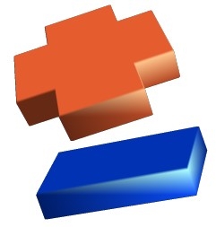 Addition And Subtraction Signs 5906 | RAMWEB