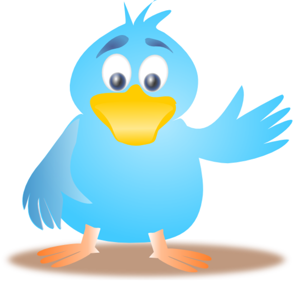 Animated Gif Waving Goodbye Clipart - Free to use Clip Art Resource