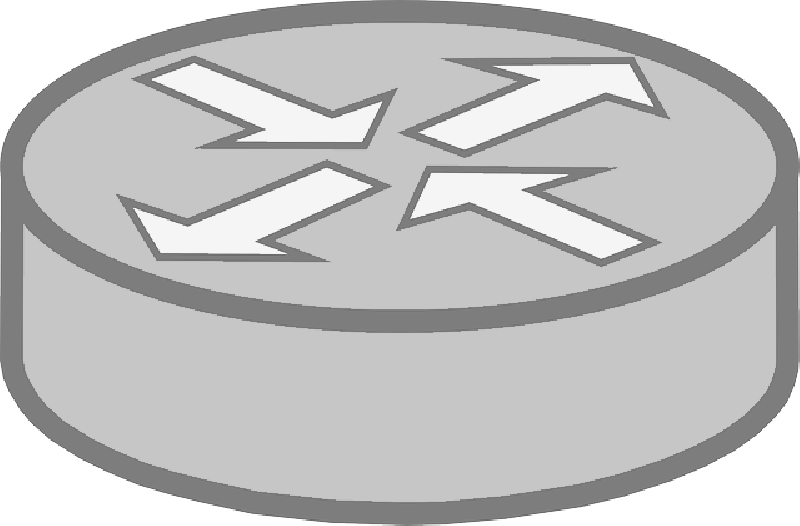 COMPUTER, NETWORK, ROUTER, SERVER, SYMBOL - Public Domain Pictures ...
