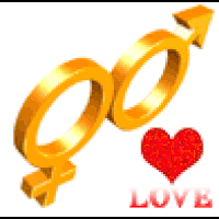 Glitter Text Generator Pictures, Images & Photos | Photobucket