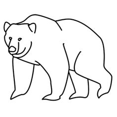 Google, Face drawings and How to draw