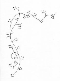 templates | Leaf Template, Thankful Tree and Tree ...