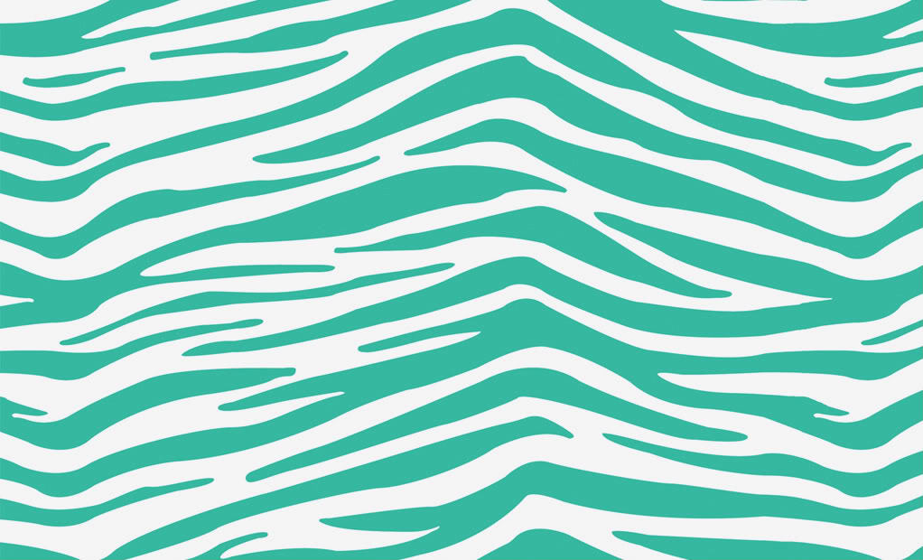 Cute Zebra Backgrounds