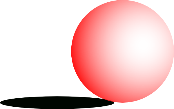 Ping Pong Clipart