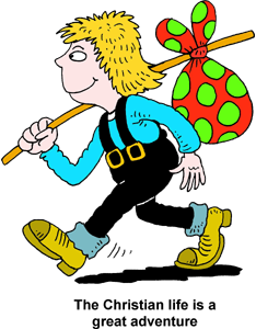 Huck Clipart - Free Clipart Images