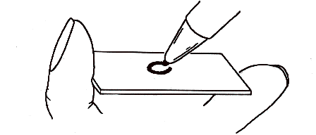 image013.gif