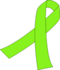 Ribbon P5 - vector clip art online, royalty free & public domain