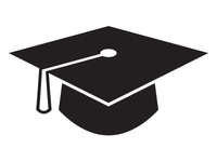 Icon request: icon-name · Issue #2062 · FortAwesome/Font-Awesome ...