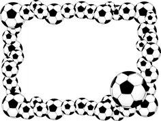 Soccer, Clip art and Art
