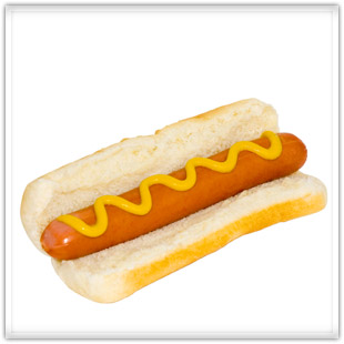 Hotdog