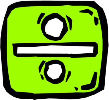 Division 20clipart - Free Clipart Images