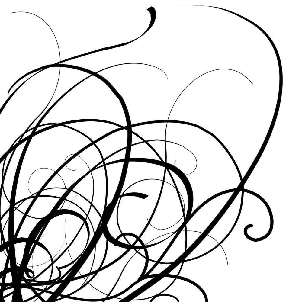 Graphic Clip Art