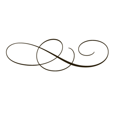 Decorative Line Clipart - Free Clipart Images