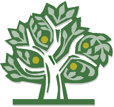 UNCLE SPOT AND AUNT SOCKS PART OF THE FAMILY TREE? - William H ...