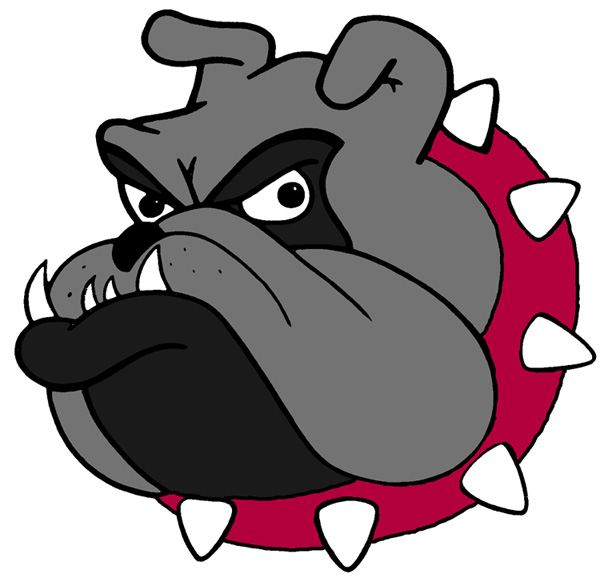 SOFTBALL: Spaulding named head coach at Redlands - Press Enterprise