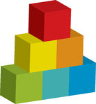 Stone Block Clipart - Free Clipart Images
