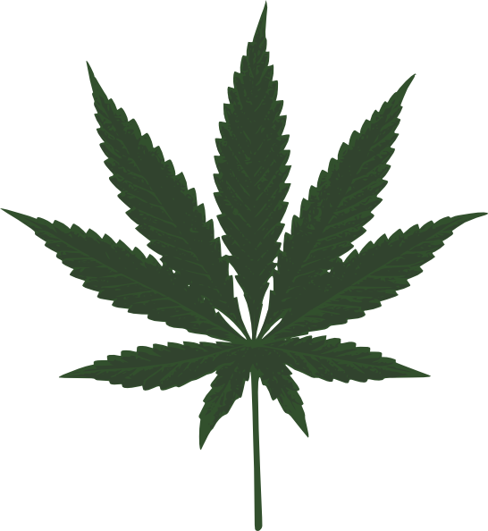 weed leaf cartoon weed plant cartoon weed leaf drawing weed QUOTE ...