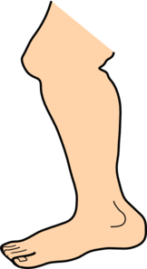 Trafficking 20clipart - Free Clipart Images
