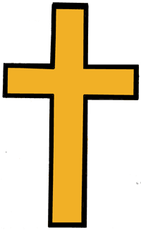 A Perfect World - Clip Art: Religion - ClipArt Best - ClipArt Best