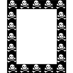 Cool Borders And Frames - Polyvore