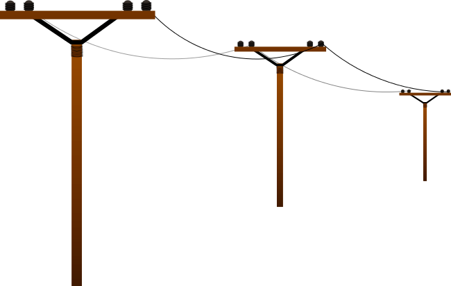 Free Clipart Lines