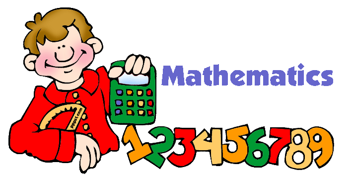 Math - FREE video clips