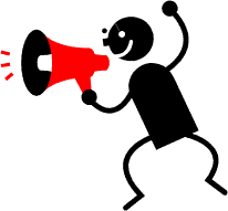 Announcement 20clipart - Free Clipart Images