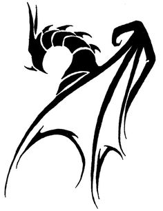 Skulls, Tattoo designs and Design