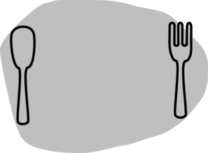plate-md.png