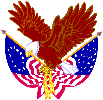 USFlag.org: A website dedicated to the Flag of the United States ...