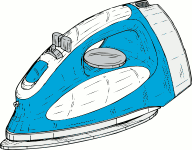 Free Chores and Maintenance Clipart. Free Clipart Images, Graphics ...