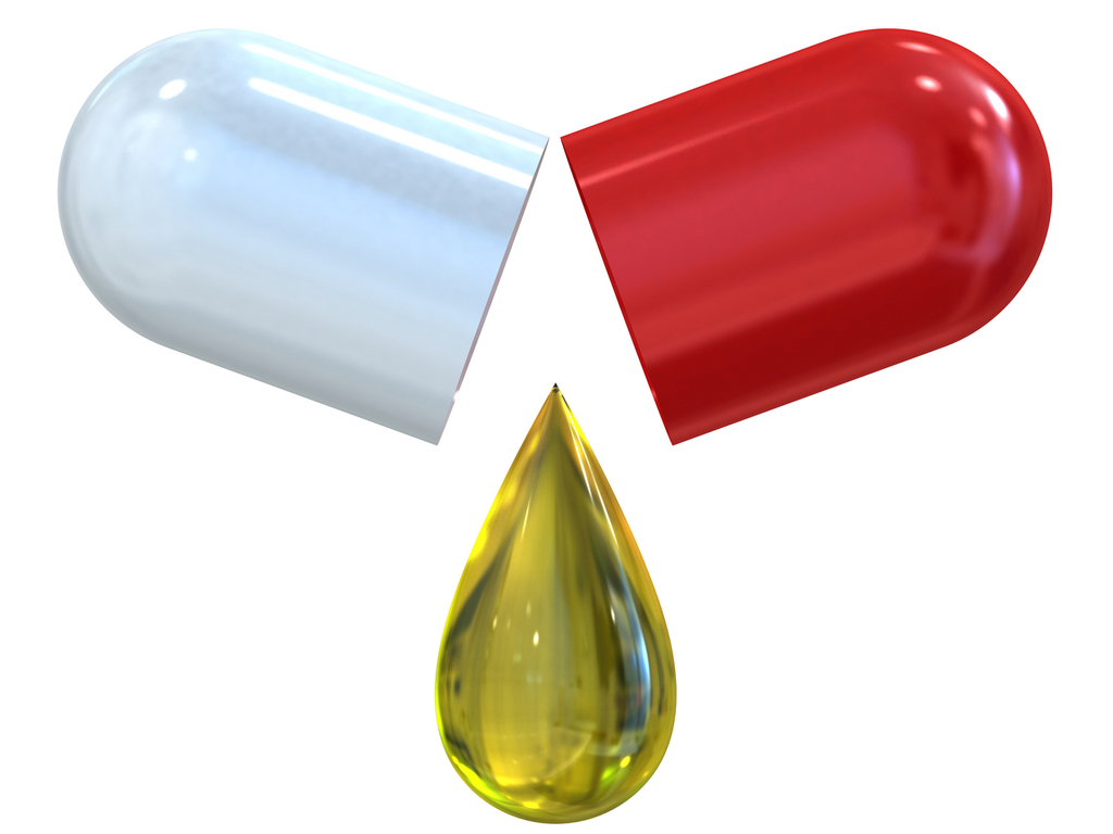 pharmacy direct | Blog About medical symbol