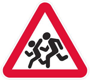 1.23 (Road sign).gif