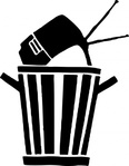 tv_in_trash_clip_art_thumb.jpg