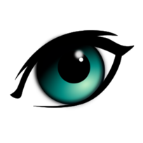 Cartoon Googly Eye Vector - Download 1,000 Vectors (Page 1)