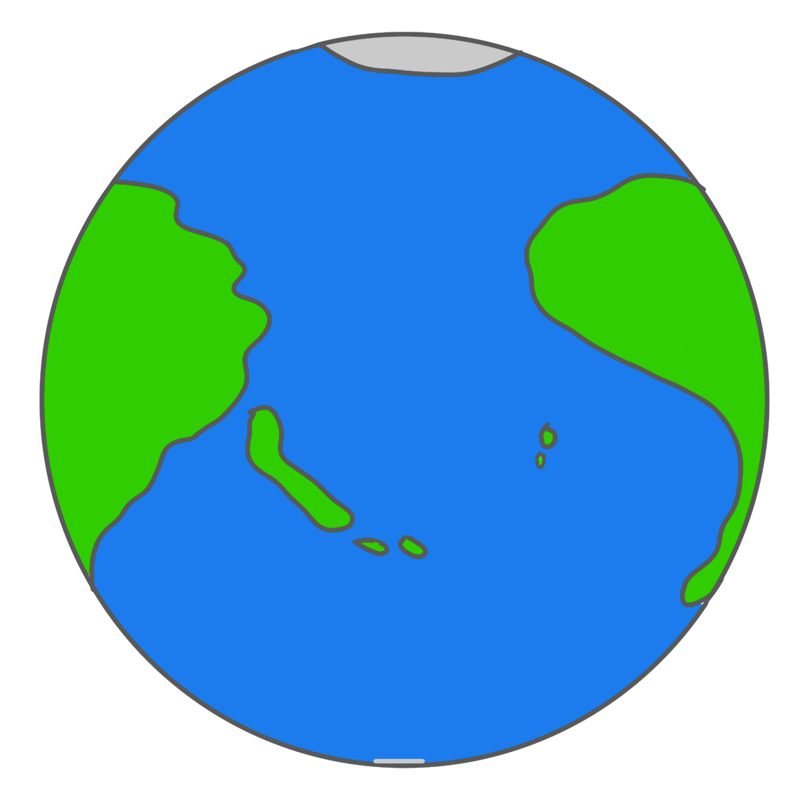 EDUCASONG : {Free} Earth Day Clip Art