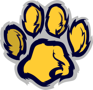 Wheeler Clip Art