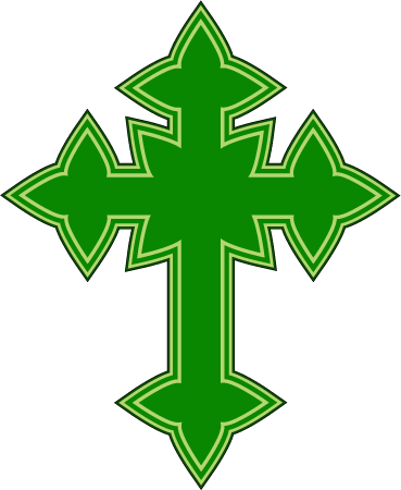 errantem animum: Clip Art
