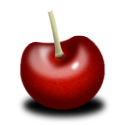 free cherry Clipart cherry icons cherry graphic