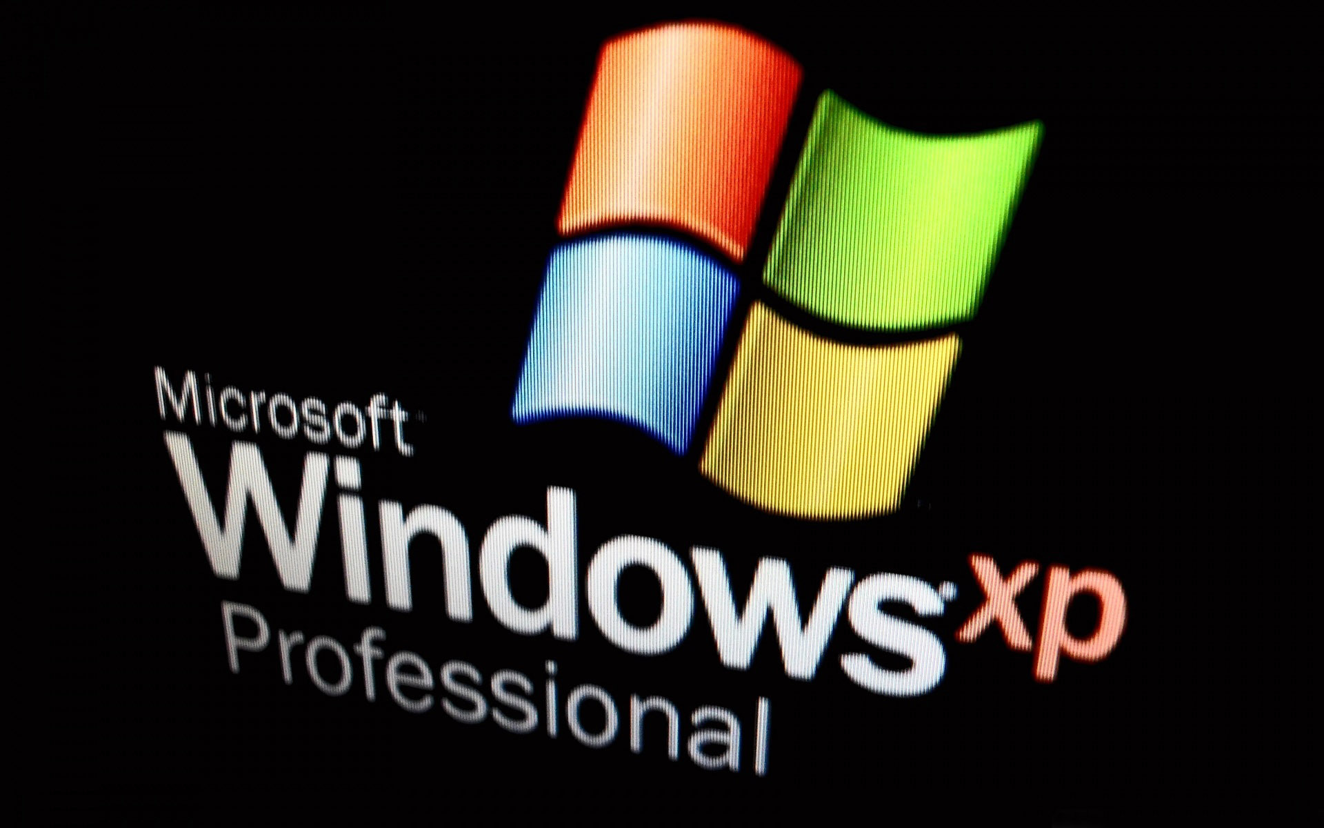 Windows Xp Wallpaper - Full HD wallpaper search