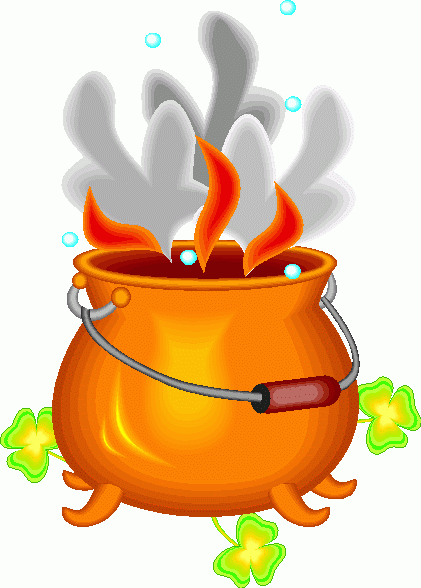 cauldron-clipart clipart - cauldron-clipart clip art
