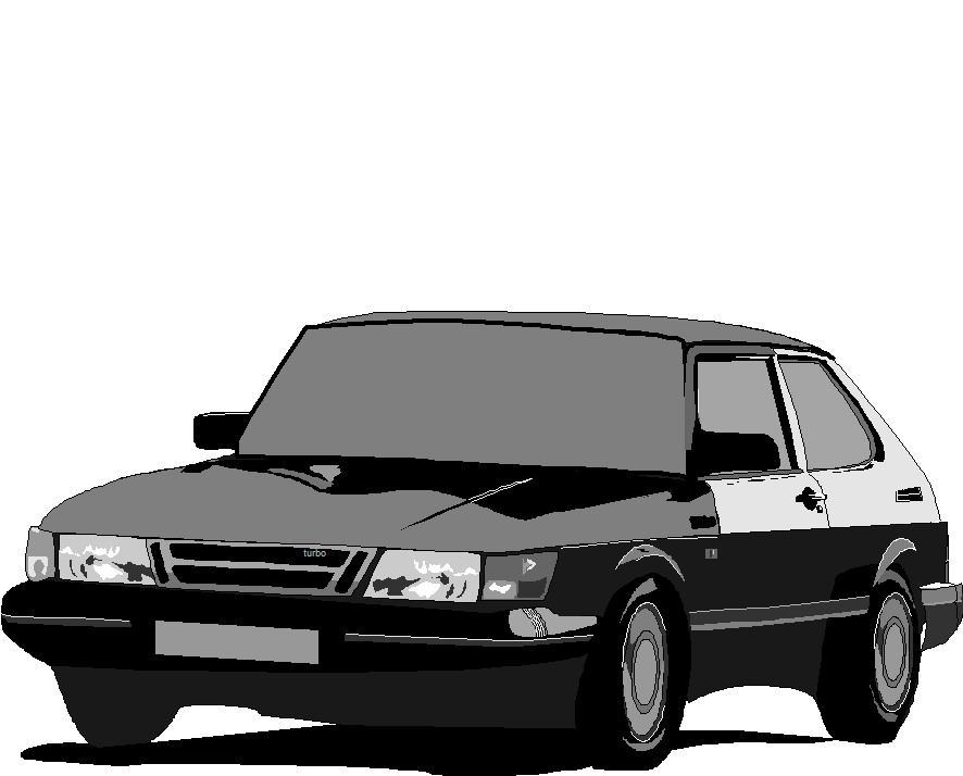 clipart_transport_177.jpg Clipart - clipart_transport_177.jpg ...
